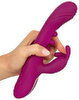 2 Function Vibrator Squirting