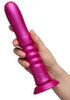 Stødvibrator Romp by Womanizer "Jiggle"