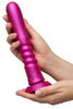 Stødvibrator Romp by Womanizer "Jiggle"
