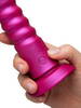 Stødvibrator Romp by Womanizer "Jiggle"