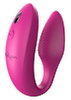 Sync2