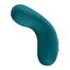 Lay-on vibrator "Laya III" med 10 vibrations-/banketilstande