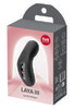 Lay-on vibrator "Laya III" med 10 vibrations-/banketilstande