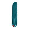 Stødvibrator "STRONIC PETITE" i kompakt format