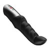 G-punkt-vibrator "ABBY G" med 10 vibrationstilstande