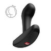 Analvibrator "BOOTIE VIBE“ med 12 vibrationsindstillinger