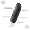 Minivibrator "JAM“ med ekstra stærk dyb vibration