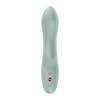 Stødvibrator "STRONIC DIVE“ med G-punktspids