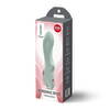 Stødvibrator "STRONIC DIVE“ med G-punktspids