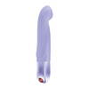 Stødvibrator "STRONIC G“ med G-punktsspids