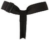 3-delt strap-on-sæt