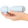 Massagestav "VANYOR Mini" med 10 vibrationstilstande