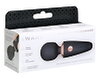 Massagestav "Mini Vibe Microwand" i kompakt rejseformat