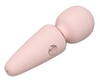 Massagestav "Mini Vibe Microwand" i kompakt rejseformat