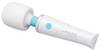 Mini-massagestav „Classique“ med 10 vibrationstilstande