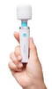 Mini-massagestav „Classique“ med 10 vibrationstilstande