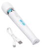 Massagestav "Classique Cordless Petite" med 10 vibrationstilstande