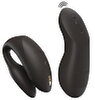 Chorus Pro