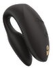 Chorus Pro