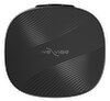 Chorus Pro