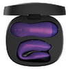 Chorus Pro