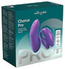 Chorus Pro