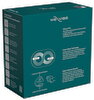 Chorus Pro