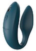 Sync2