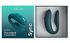Sync2