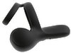 Ball Massager with Perineum Stimulator