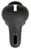 Ball Massager with Perineum Stimulator