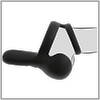 Ball Massager with Perineum Stimulator