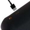 Masturbator "The Handy 2" kan styres offline og online