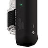 Masturbator "The Handy 2 Pro" offline & online kontrollerbar