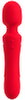 Massagestav "Super Powerful Vibrating Wand" med 10 vibrationsindstillinger