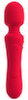 Massagestav "Super Powerful Vibrating Wand" med 10 vibrationsindstillinger