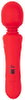 Massagestav "Super Powerful Vibrating Wand" med 10 vibrationsindstillinger