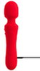 Massagestav "Super Powerful Vibrating Wand" med 10 vibrationsindstillinger