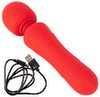 Massagestav "Super Powerful Vibrating Wand" med 10 vibrationsindstillinger