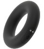 Vibrerende penisring med 10 vibrationsindstillinger
