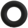 Vibrerende penisring med 10 vibrationsindstillinger