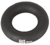 Vibrerende penisring med 10 vibrationsindstillinger
