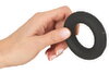 Vibrerende penisring med 10 vibrationsindstillinger