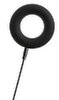 Vibrerende penisring med 10 vibrationsindstillinger