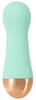 Minivibrator "Dual Density“ med dyb vibration i 10 tilstande