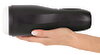 Masturbator med squeeze-massageteknologi