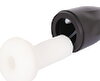 Masturbator med squeeze-massageteknologi