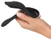 Parvibrator med fjernbetjening