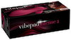 vibepad intense 2