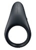 Vibro-penisring "Verge 2“ med perineumstimulator